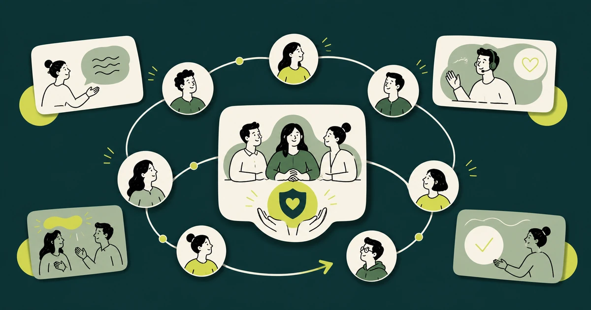 Acompanhamento de saúde de contas e risco de churn no Bitrix24