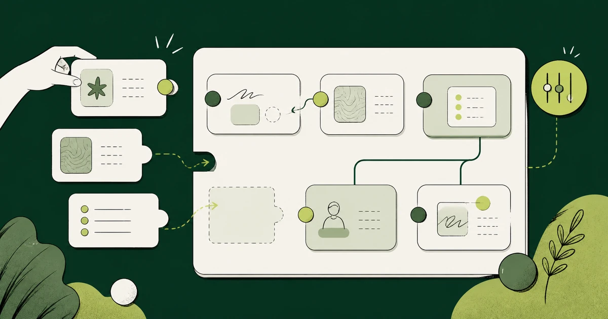 Configuração de campos personalizados no CRM Bitrix24