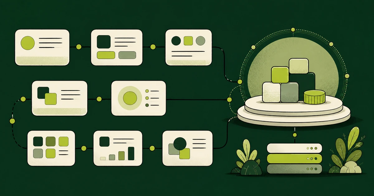 Checklist de etapas de implantação do Bitrix24 em uma empresa