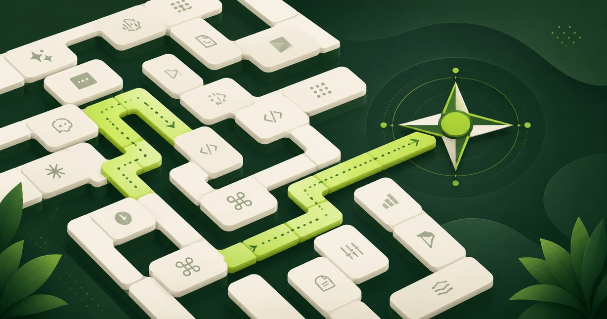 Avaliação de diferentes ferramentas de IA disponíveis no mercado